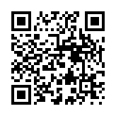 군정소식 페이지 바로가기 주소(https://business.jangseong.go.kr/q/ezMxMDR8NDA1MnxzaG93fH0=&e=M&s=3), QRCODE