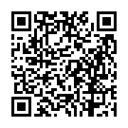 군정소식 페이지 바로가기 주소(https://business.jangseong.go.kr/q/ezMxMDR8NDA1MnxzaG93fHBhZ2U9Njc2fQ==&e=M&s=3), QRCODE