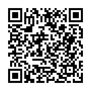 군정소식 페이지 바로가기 주소(https://business.jangseong.go.kr/q/ezMxMDR8NDA1MnxzaG93fHBhZ2U9NjczfQ==&e=M&s=3), QRCODE