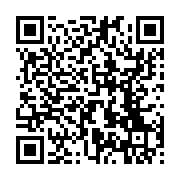 군정소식 페이지 바로가기 주소(https://business.jangseong.go.kr/q/ezMxMDR8NDA1MnxzaG93fHBhZ2U9Njg1fQ==&e=M&s=3), QRCODE