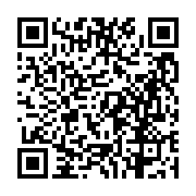 군정소식 페이지 바로가기 주소(https://business.jangseong.go.kr/q/ezMxMDR8NDA1MnxzaG93fHBhZ2U9Njg2fQ==&e=M&s=3), QRCODE