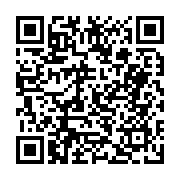 군정소식 페이지 바로가기 주소(https://business.jangseong.go.kr/q/ezMxMDR8NDA1MnxzaG93fHBhZ2U9NjgyfQ==&e=M&s=3), QRCODE