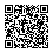 군정소식 페이지 바로가기 주소(https://business.jangseong.go.kr/q/ezMxMDR8NDA1MnxzaG93fHBhZ2U9NjgzfQ==&e=M&s=3), QRCODE