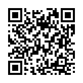 군정소식 페이지 바로가기 주소(https://business.jangseong.go.kr/q/ezMxMDR8NDA1MzR8c2hvd3x9&e=M&s=3), QRCODE