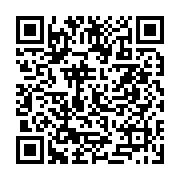 군정소식 페이지 바로가기 주소(https://business.jangseong.go.kr/q/ezMxMDR8NDA1MzR8c2hvd3xwYWdlPTEwfQ==&e=M&s=3), QRCODE