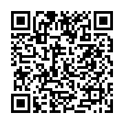 군정소식 페이지 바로가기 주소(https://business.jangseong.go.kr/q/ezMxMDR8NDA1MzR8c2hvd3xwYWdlPTEzfQ==&e=M&s=3), QRCODE