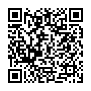 군정소식 페이지 바로가기 주소(https://business.jangseong.go.kr/q/ezMxMDR8NDA1MzR8c2hvd3xwYWdlPTJ9&e=M&s=3), QRCODE