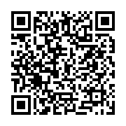 군정소식 페이지 바로가기 주소(https://business.jangseong.go.kr/q/ezMxMDR8NDA1MzR8c2hvd3xwYWdlPTN9&e=M&s=3), QRCODE