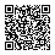 군정소식 페이지 바로가기 주소(https://business.jangseong.go.kr/q/ezMxMDR8NDA1MzR8c2hvd3xwYWdlPTR9&e=M&s=3), QRCODE