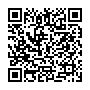 군정소식 페이지 바로가기 주소(https://business.jangseong.go.kr/q/ezMxMDR8NDA1MzR8c2hvd3xwYWdlPTl9&e=M&s=3), QRCODE