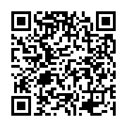 군정소식 페이지 바로가기 주소(https://business.jangseong.go.kr/q/ezMxMDR8NDA1Mzd8c2hvd3xwYWdlPTEwfQ==&e=M&s=3), QRCODE