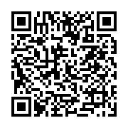 군정소식 페이지 바로가기 주소(https://business.jangseong.go.kr/q/ezMxMDR8NDA1Mzd8c2hvd3xwYWdlPTExfQ==&e=M&s=3), QRCODE