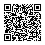 군정소식 페이지 바로가기 주소(https://business.jangseong.go.kr/q/ezMxMDR8NDA1Mzd8c2hvd3xwYWdlPTEyfQ==&e=M&s=3), QRCODE