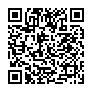 군정소식 페이지 바로가기 주소(https://business.jangseong.go.kr/q/ezMxMDR8NDA1Mzd8c2hvd3xwYWdlPTEzfQ==&e=M&s=3), QRCODE