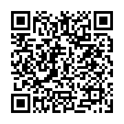 군정소식 페이지 바로가기 주소(https://business.jangseong.go.kr/q/ezMxMDR8NDA1Mzd8c2hvd3xwYWdlPTJ9&e=M&s=3), QRCODE