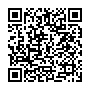 군정소식 페이지 바로가기 주소(https://business.jangseong.go.kr/q/ezMxMDR8NDA1Mzd8c2hvd3xwYWdlPTR9&e=M&s=3), QRCODE