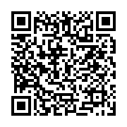 군정소식 페이지 바로가기 주소(https://business.jangseong.go.kr/q/ezMxMDR8NDA1Mzd8c2hvd3xwYWdlPTl9&e=M&s=3), QRCODE