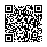 군정소식 페이지 바로가기 주소(https://business.jangseong.go.kr/q/ezMxMDR8NDA1N3xzaG93fH0=&e=M&s=3), QRCODE