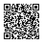 군정소식 페이지 바로가기 주소(https://business.jangseong.go.kr/q/ezMxMDR8NDA1N3xzaG93fHBhZ2U9NzI0fQ==&e=M&s=3), QRCODE