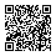 군정소식 페이지 바로가기 주소(https://business.jangseong.go.kr/q/ezMxMDR8NDA1N3xzaG93fHBhZ2U9NzM0fQ==&e=M&s=3), QRCODE