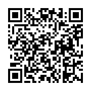 군정소식 페이지 바로가기 주소(https://business.jangseong.go.kr/q/ezMxMDR8NDA1N3xzaG93fHBhZ2U9NzMwfQ==&e=M&s=3), QRCODE