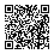 군정소식 페이지 바로가기 주소(https://business.jangseong.go.kr/q/ezMxMDR8NDA1N3xzaG93fHBhZ2U9NzMxfQ==&e=M&s=3), QRCODE