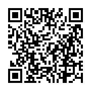 군정소식 페이지 바로가기 주소(https://business.jangseong.go.kr/q/ezMxMDR8NDA1N3xzaG93fHBhZ2U9NzMyfQ==&e=M&s=3), QRCODE