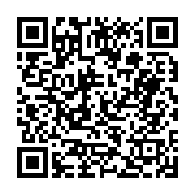 군정소식 페이지 바로가기 주소(https://business.jangseong.go.kr/q/ezMxMDR8NDA1N3xzaG93fHBhZ2U9NzMzfQ==&e=M&s=3), QRCODE