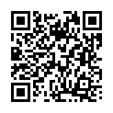 군정소식 페이지 바로가기 주소(https://business.jangseong.go.kr/q/ezMxMDR8NDA1NDN8c2hvd3x9&e=M&s=3), QRCODE