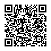 군정소식 페이지 바로가기 주소(https://business.jangseong.go.kr/q/ezMxMDR8NDA1NDN8c2hvd3xwYWdlPTEwfQ==&e=M&s=3), QRCODE