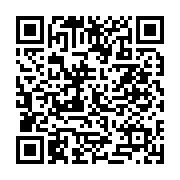 군정소식 페이지 바로가기 주소(https://business.jangseong.go.kr/q/ezMxMDR8NDA1NDN8c2hvd3xwYWdlPTExfQ==&e=M&s=3), QRCODE
