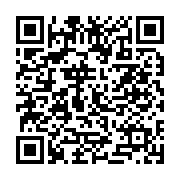 군정소식 페이지 바로가기 주소(https://business.jangseong.go.kr/q/ezMxMDR8NDA1NDN8c2hvd3xwYWdlPTEyfQ==&e=M&s=3), QRCODE