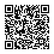 군정소식 페이지 바로가기 주소(https://business.jangseong.go.kr/q/ezMxMDR8NDA1NDN8c2hvd3xwYWdlPTEzfQ==&e=M&s=3), QRCODE