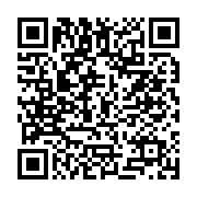 군정소식 페이지 바로가기 주소(https://business.jangseong.go.kr/q/ezMxMDR8NDA1NDN8c2hvd3xwYWdlPTJ9&e=M&s=3), QRCODE