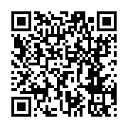 군정소식 페이지 바로가기 주소(https://business.jangseong.go.kr/q/ezMxMDR8NDA1NDN8c2hvd3xwYWdlPTR9&e=M&s=3), QRCODE