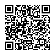 군정소식 페이지 바로가기 주소(https://business.jangseong.go.kr/q/ezMxMDR8NDA1NDN8c2hvd3xwYWdlPTl9&e=M&s=3), QRCODE