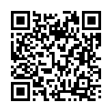 군정소식 페이지 바로가기 주소(https://business.jangseong.go.kr/q/ezMxMDR8NDA1NDV8c2hvd3x9&e=M&s=3), QRCODE