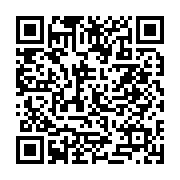 군정소식 페이지 바로가기 주소(https://business.jangseong.go.kr/q/ezMxMDR8NDA1NDV8c2hvd3xwYWdlPTExfQ==&e=M&s=3), QRCODE