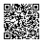 군정소식 페이지 바로가기 주소(https://business.jangseong.go.kr/q/ezMxMDR8NDA1NDV8c2hvd3xwYWdlPTEyfQ==&e=M&s=3), QRCODE
