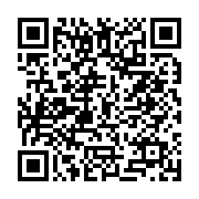 군정소식 페이지 바로가기 주소(https://business.jangseong.go.kr/q/ezMxMDR8NDA1NDV8c2hvd3xwYWdlPTJ9&e=M&s=3), QRCODE