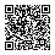 군정소식 페이지 바로가기 주소(https://business.jangseong.go.kr/q/ezMxMDR8NDA1NDV8c2hvd3xwYWdlPTR9&e=M&s=3), QRCODE
