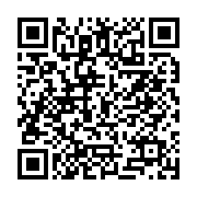 군정소식 페이지 바로가기 주소(https://business.jangseong.go.kr/q/ezMxMDR8NDA1NDV8c2hvd3xwYWdlPTl9&e=M&s=3), QRCODE