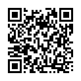 군정소식 페이지 바로가기 주소(https://business.jangseong.go.kr/q/ezMxMDR8NDA1NDZ8c2hvd3x9&e=M&s=3), QRCODE