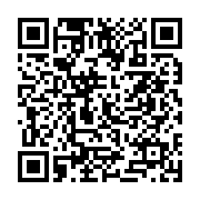 군정소식 페이지 바로가기 주소(https://business.jangseong.go.kr/q/ezMxMDR8NDA1NDZ8c2hvd3xwYWdlPTEwfQ==&e=M&s=3), QRCODE