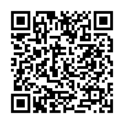 군정소식 페이지 바로가기 주소(https://business.jangseong.go.kr/q/ezMxMDR8NDA1NDZ8c2hvd3xwYWdlPTExfQ==&e=M&s=3), QRCODE