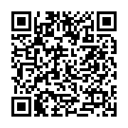 군정소식 페이지 바로가기 주소(https://business.jangseong.go.kr/q/ezMxMDR8NDA1NDZ8c2hvd3xwYWdlPTEyfQ==&e=M&s=3), QRCODE
