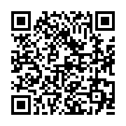 군정소식 페이지 바로가기 주소(https://business.jangseong.go.kr/q/ezMxMDR8NDA1NDZ8c2hvd3xwYWdlPTJ9&e=M&s=3), QRCODE