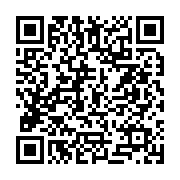 군정소식 페이지 바로가기 주소(https://business.jangseong.go.kr/q/ezMxMDR8NDA1NDZ8c2hvd3xwYWdlPTR9&e=M&s=3), QRCODE
