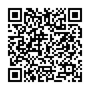군정소식 페이지 바로가기 주소(https://business.jangseong.go.kr/q/ezMxMDR8NDA1NDZ8c2hvd3xwYWdlPTl9&e=M&s=3), QRCODE