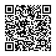 군정소식 페이지 바로가기 주소(https://business.jangseong.go.kr/q/ezMxMDR8NDA1NDl8c2hvd3xwYWdlPTEwfQ==&e=M&s=3), QRCODE